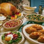 thanksgiving-global-local