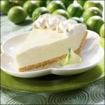 KeyLimePie