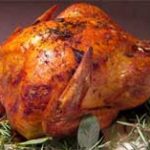 brownbagturkey
