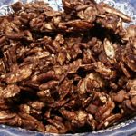 cocoa_coated_nuts
