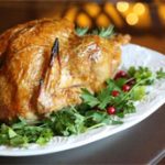 glazed_turkey
