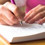 Writing