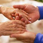 kindness-elderly1