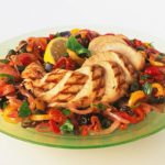 low_carb
