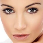 skin healthy 3