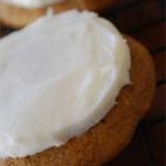 stevia_xmas_cookie