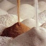 sugar-scrub