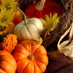 thanksgiving