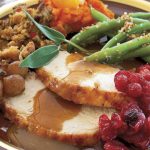 thanksgiving-plate-ENTERT1106-de
