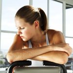bored-girl-on-treadmill