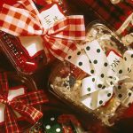 christmas_gifts