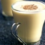 holiday_eggnog_low_sugar_low_fat_and_gluten_free