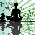 méditation et relaxation