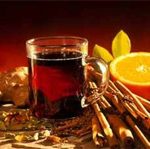 mulledwine