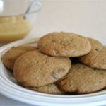 applesauce-cookies