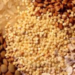 low_glycemic