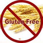Gluten-Free