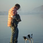 cannon_beach3