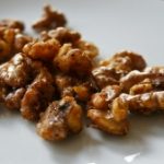 spicy_sweet_mixed_nuts_vegan