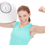 The War On Weight Gain The War On Weight Gain