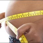 obesity, Insulin Resistance, Obesity, insulin resistance, obesity, type II diabetes, amputation,death