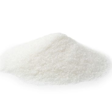 erythritol-learn