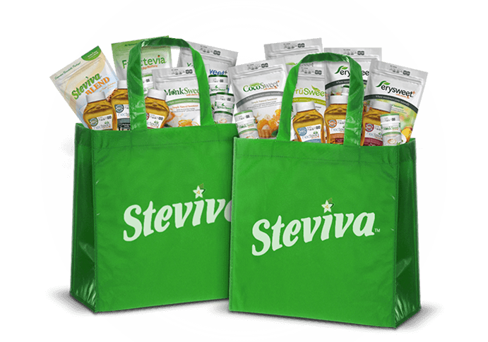 Shop Stevia